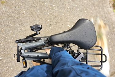 UTO PRO16 poids UTO PRO16 poids