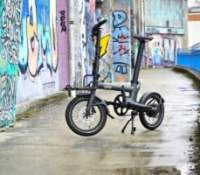 Source : M. Lauraux pour Frandroid