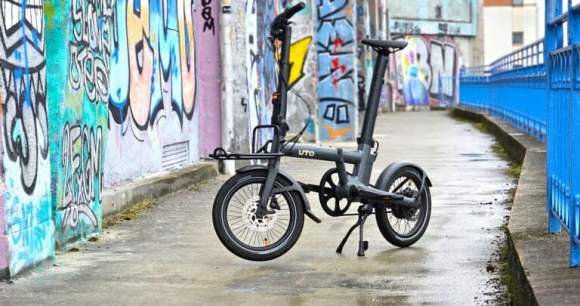 Source : M. Lauraux pour Frandroid Source : M. Lauraux pour Frandroid