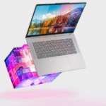 E.Leclerc brade à -20 % cet ultrabook Lenovo OLED boosté par un Ryzen 7 et 32 Go RAM qui va en séduire plus d’un