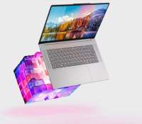 Lenovo IdeaPad Slim 5