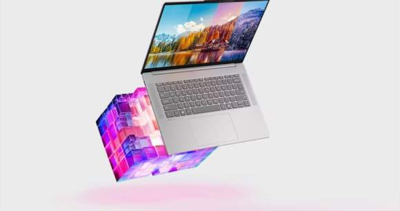 Lenovo IdeaPad Slim 5