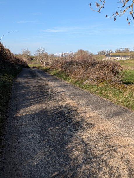 Vaonis Hestia - test - 10 Zoom x2