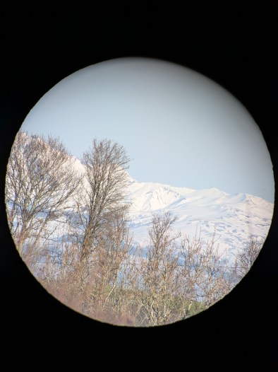 Vaonis Hestia - test - 13 Avec le Google Pixel 10