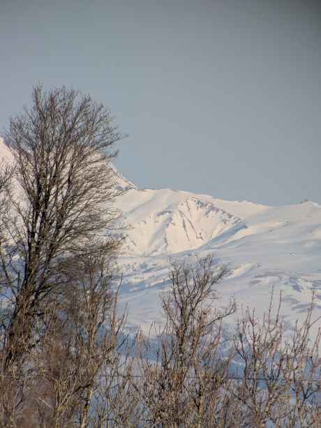 Vaonis Hestia - test - 14 Vaonis Hestia - test - 14