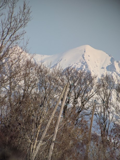 Vaonis Hestia - test - 15 Vaonis Hestia - test - 15