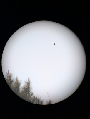 Vaonis Hestia - test - 18