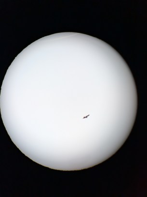 Vaonis Hestia - test - 19