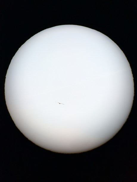 Vaonis Hestia - test - 21 Vaonis Hestia - test - 21