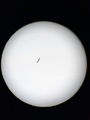 Vaonis Hestia - test - 22