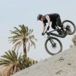 Wheelies, sauts, fréquence cardiaque : Bosch lance 4 nouvelles fonctions inédites pour vélos électriques