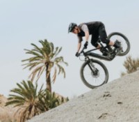 Source : Bosch ebike