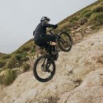 Vous avez un VTT électrique à moteur Bosch ? Cette mise à jour gratuite va décupler ses performances