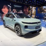 Volkswagen « sauvé » par la Chine ? Son grand patron sort du silence face aux rumeurs