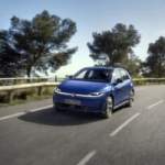 La solution de Volkswagen pour des voitures électriques au même prix que le thermique : la plateforme SSP