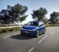 Volkswagen ID. Polo // Source : Volkswagen