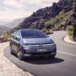 Volkswagen ID.3 Neo : les commandes sont ouvertes, voici ses tarifs (qui ne font pas de cadeaux)