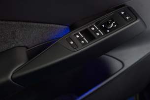 Volkswagen ID.3 Neo - 00021 Volkswagen ID.3 Neo // Fonte: Volkswagen