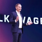 Volkswagen sacrifie 1 million de voitures et envisage de produire… des armes