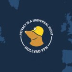 Le VPN Mullvad devient moins pratique sur iPhone, mais c&rsquo;est pour votre bien