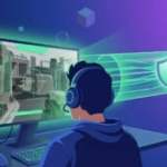 © Illustration générée par Gemini