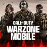 Activision débranche Warzone Mobile : le jeu a fait un flop sur smartphone