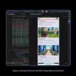 Google lance Gemma 4, un modèle open-source : voici comment l&rsquo;essayer sur votre PC ou votre Mac