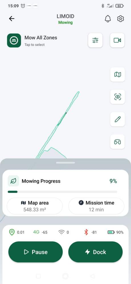 WhatsApp Image 2026-03-19 at 19.42.43 (2)