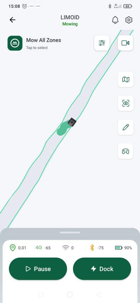 WhatsApp Image 2026-03-19 at 19.42.43 (3)