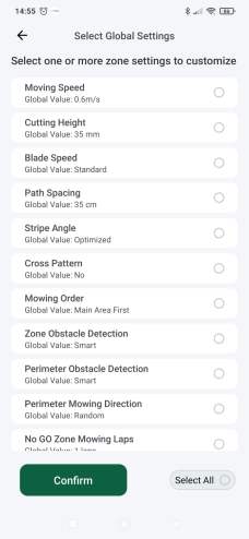 WhatsApp Image 2026-03-19 at 19.42.43 (4)