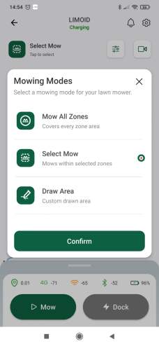 WhatsApp Image 2026-03-19 at 19.42.43 (5)