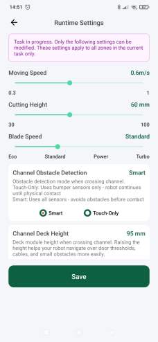 WhatsApp Image 2026-03-19 at 19.42.43 (6)