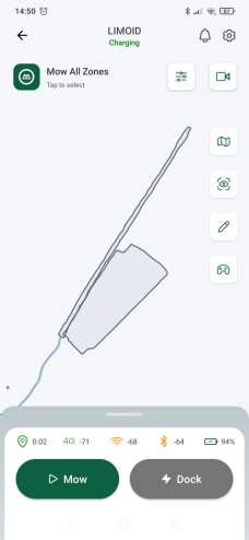 WhatsApp Image 2026-03-19 at 19.42.44