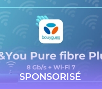 wifi_bouygues