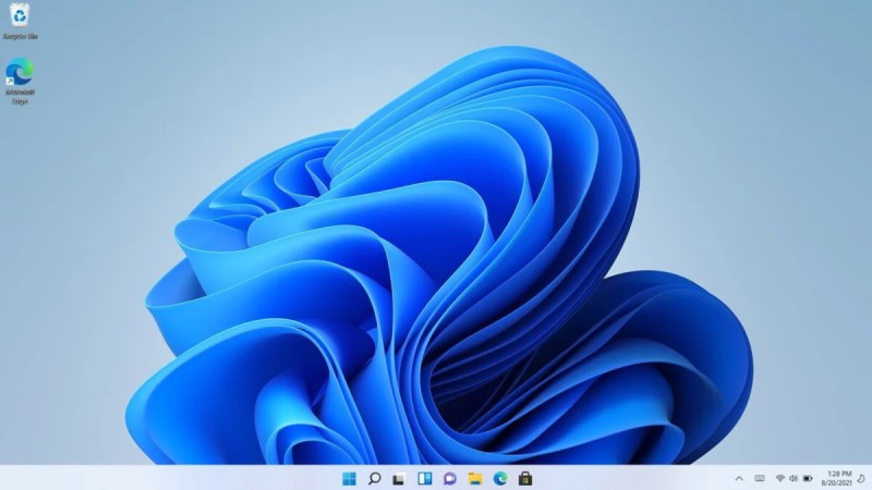 Microsoft n&rsquo;a vraiment pas apprécié qu&rsquo;un chercheur dévoile une faille de Windows 11