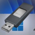 windows-11-logo-menu-demarrer