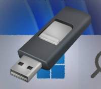 windows-11-logo-menu-demarrer