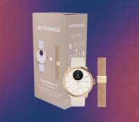 withings-scanwatch-2