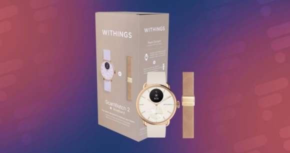 withings-scanwatch-2