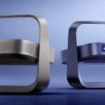 Xgimi lance la campagne de crowdfunding des vidéoprojecteurs Elfin Flip 4K et Flip Laser sur Makuake