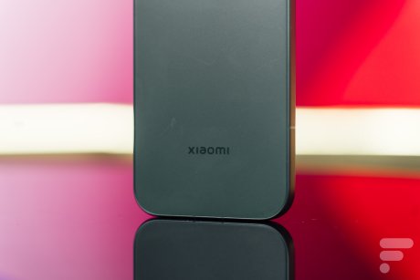 Xiaomi 17 12