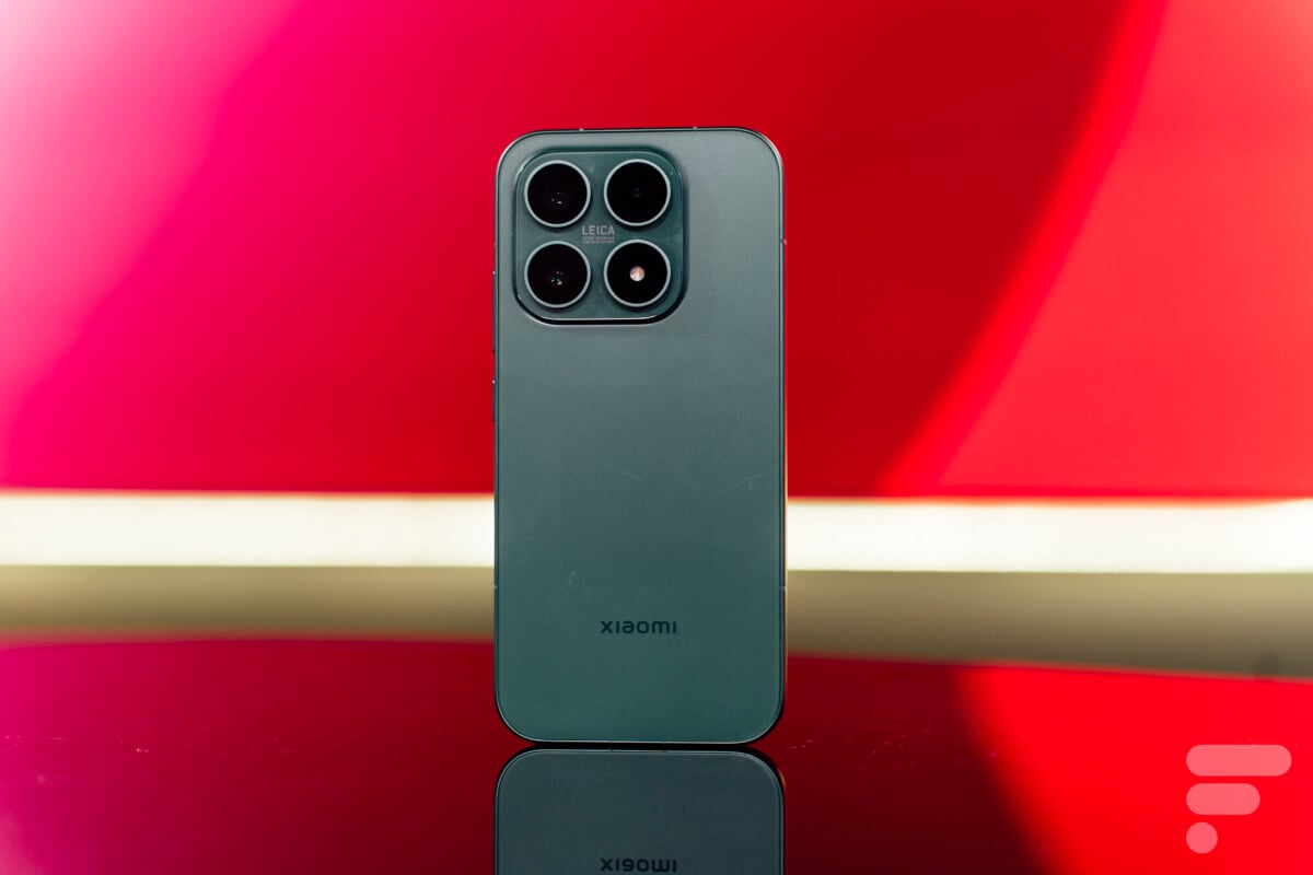 Xiaomi 17 7 Xiaomi 17 7