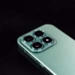 Mise à jour Xiaomi : Andorid 17 en avant-première sur certains smartphones