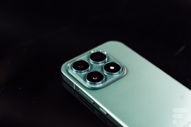 Produits - Page 6977 sur 6977 - Frandroid