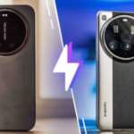 Xiaomi 17 Ultra vs Xiaomi 15 Ultra : comment choisir le meilleur smartphone haut de gamme Xiaomi ?