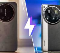 Xiaomi 17 Ultra vs Xiaomi 15 Ultra