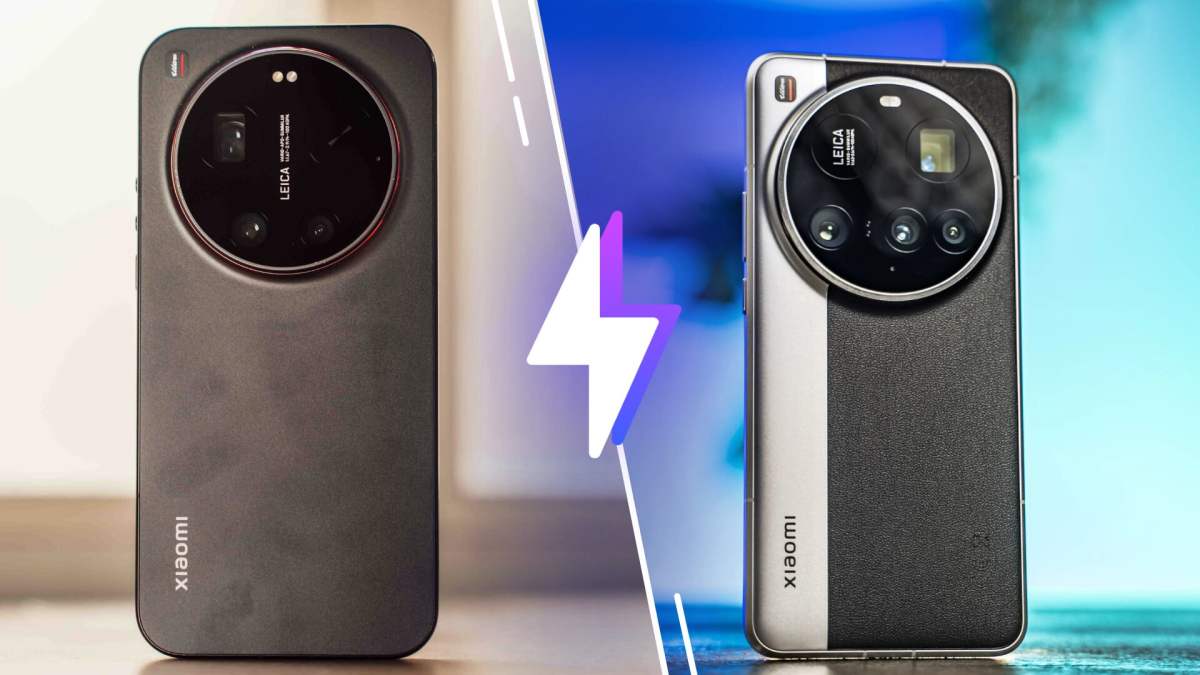 Image Xiaomi 17 Ultra vs Xiaomi 15 Ultra : comment choisir le meilleur smartphone haut de gamme Xiaomi ?