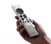 Xiaomi Bluetooth Remote 2 Pro // Source : Xiaomi