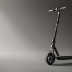 La Xiaomi Electric Scooter 5.