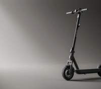 La Xiaomi Electric Scooter 5.